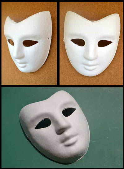 mask_venetian