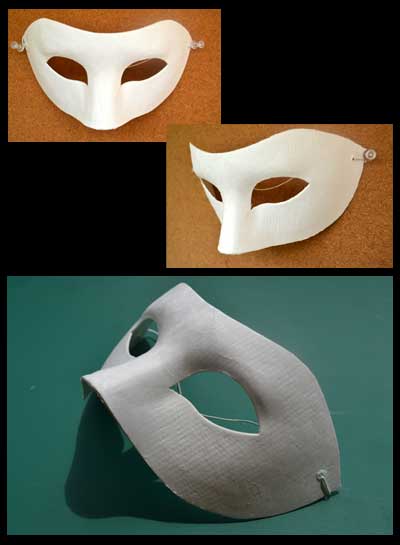 mask_venetian