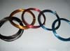 aluminium wire